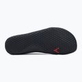 Férfi barefoot cipő Vivobarefoot Primus Lite IV 309253 obsidian 4