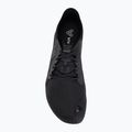 Férfi barefoot cipő Vivobarefoot Primus Lite IV 309253 obsidian 5