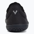 Férfi barefoot cipő Vivobarefoot Primus Lite IV 309253 obsidian 6