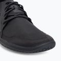 Férfi barefoot cipő Vivobarefoot Primus Lite IV 309253 obsidian 7