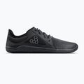 Férfi barefoot cipő Vivobarefoot Primus Lite IV 309253 obsidian 8