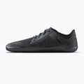 Férfi barefoot cipő Vivobarefoot Primus Lite IV 309253 obsidian 9
