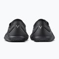 Férfi barefoot cipő Vivobarefoot Primus Lite IV 309253 obsidian 11