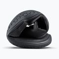 Férfi barefoot cipő Vivobarefoot Primus Lite IV 309253 obsidian 12