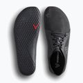 Férfi barefoot cipő Vivobarefoot Primus Lite IV 309253 obsidian 13