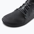 Férfi barefoot cipő Vivobarefoot Primus Lite IV 309253 obsidian 14
