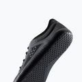 Férfi barefoot cipő Vivobarefoot Primus Lite IV 309253 obsidian 15