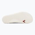 Férfi barefoot cipő Vivobarefoot Primus Lite IV midnight 4