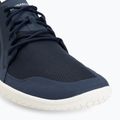 Férfi barefoot cipő Vivobarefoot Primus Lite IV midnight 7