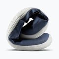 Férfi barefoot cipő Vivobarefoot Primus Lite IV midnight 5