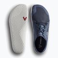 Férfi barefoot cipő Vivobarefoot Primus Lite IV midnight 6