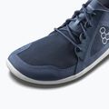 Férfi barefoot cipő Vivobarefoot Primus Lite IV midnight 7