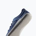 Férfi barefoot cipő Vivobarefoot Primus Lite IV midnight 8
