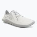 Férfi barefoot cipő Vivobarefoot Primus Lite IV mineral
