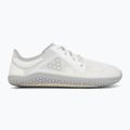 Férfi barefoot cipő Vivobarefoot Primus Lite IV mineral 2