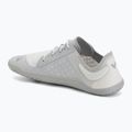Férfi barefoot cipő Vivobarefoot Primus Lite IV mineral 3