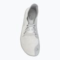 Férfi barefoot cipő Vivobarefoot Primus Lite IV mineral 5