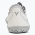 Férfi barefoot cipő Vivobarefoot Primus Lite IV mineral 6