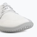 Férfi barefoot cipő Vivobarefoot Primus Lite IV mineral 7