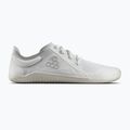 Férfi barefoot cipő Vivobarefoot Primus Lite IV mineral 8