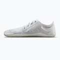 Férfi barefoot cipő Vivobarefoot Primus Lite IV mineral 9