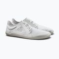 Férfi barefoot cipő Vivobarefoot Primus Lite IV mineral 10