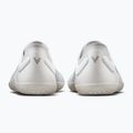 Férfi barefoot cipő Vivobarefoot Primus Lite IV mineral 11