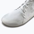 Férfi barefoot cipő Vivobarefoot Primus Lite IV mineral 14