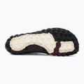 Férfi barefoot cipő Vivobarefoot Tracker Leather Low II Suede fig 4