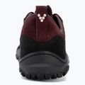 Férfi barefoot cipő Vivobarefoot Tracker Leather Low II Suede fig 6