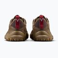 Férfi barefoot cipő Vivobarefoot Tracker Leather Low bracken 4