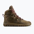 Férfi barefoot cipő Vivobarefoot Tracker Leather bracken