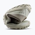 Férfi barefoot cipő Vivobarefoot Tracker Textile AT JJF shadow green 6