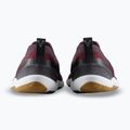 Férfi barefoot cipők Vivobarefoot Primus Flow Knit chocolate truffle 4