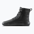 Férfi barefoot cipők Vivobarefoot Gobi Boot obsidian 2