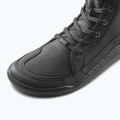 Férfi barefoot cipők Vivobarefoot Gobi Boot obsidian 6