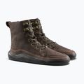 Női barefoot cipők Vivobarefoot Gobi Boot mole 3