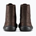Női barefoot cipők Vivobarefoot Gobi Boot mole 4