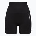 Női sportnadrág Gymshark Energy Seamless black