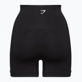 Női sportnadrág Gymshark Energy Seamless black 2