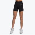 Női edzőnadrág Gymshark Vital Seamless fekete márga
