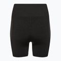 Női edzőnadrág Gymshark Vital Seamless fekete márga 6