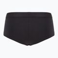Női Gymshark Boyshorts fekete 2
