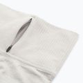 Női sportleggings Gymshark Vital Rise grey 4