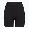 Női sportnadrág Gymshark Whitney High Rise black
