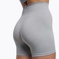 Női edzőnadrág Gymshark Vital Seamless szürke 4