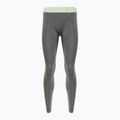 Női edző leggings Gymshark Fit szürke