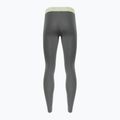 Női edző leggings Gymshark Fit szürke 2