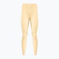 Női sportleggings Gymshark Whitney V3 pollen
