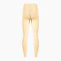 Női sportleggings Gymshark Whitney V3 pollen 2
